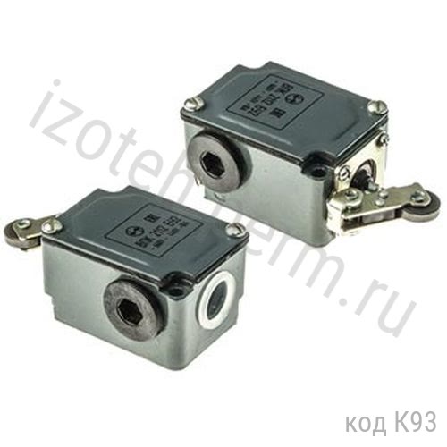 ВПК2112Б-У2 ВПК2112Б-У2