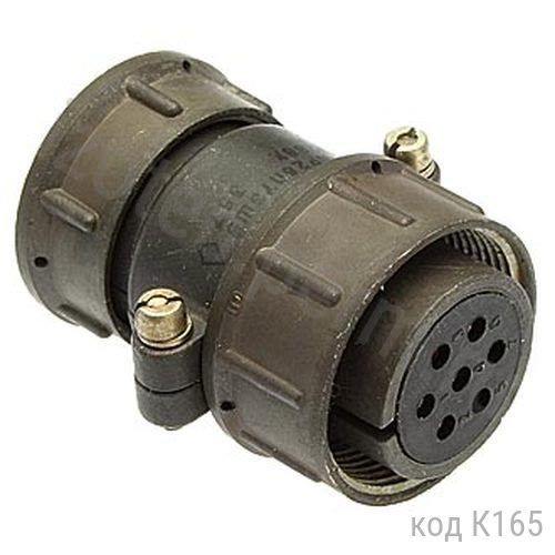 ���28�7��9 