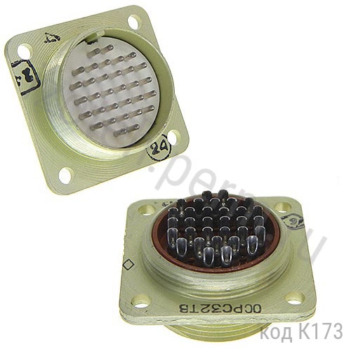 ����32�� 