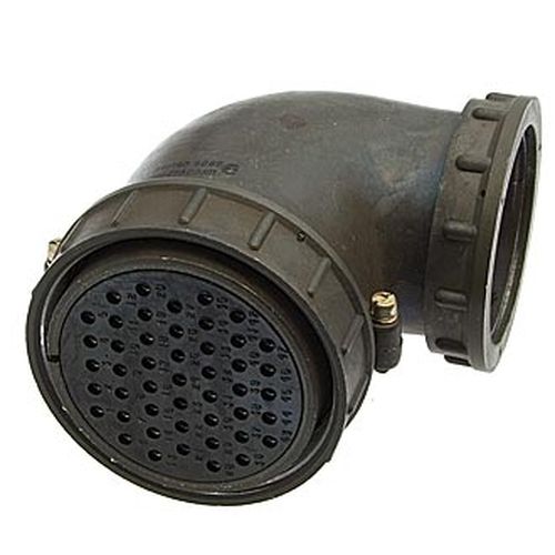 ��60�47��2 