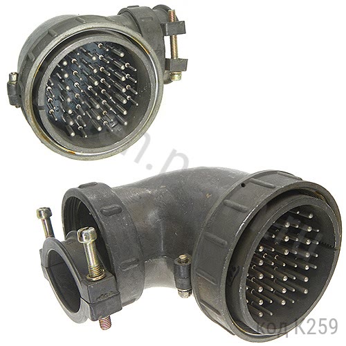 ��60�45��2� 