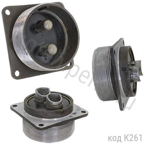 ��48�2��9� 