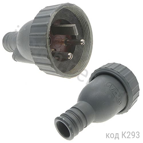 �2-42� (��28) 