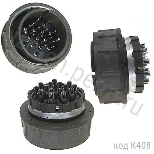 ��40�16��2 