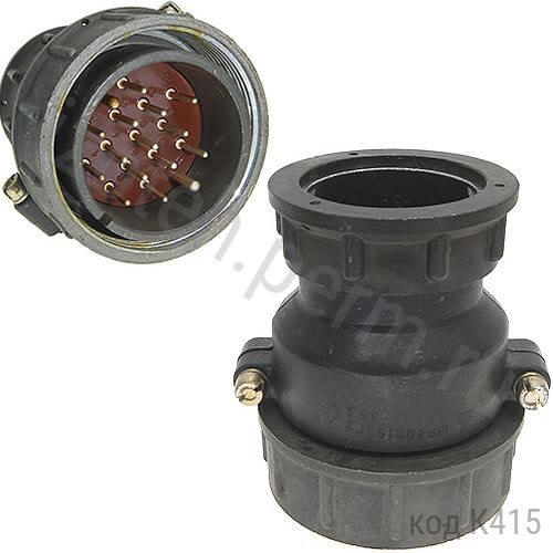 ��40�16��2 