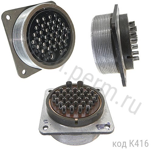 ��55�35��3� 