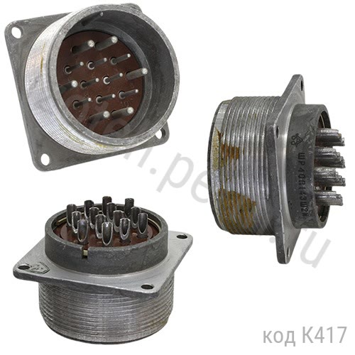 ��40�14��2� 