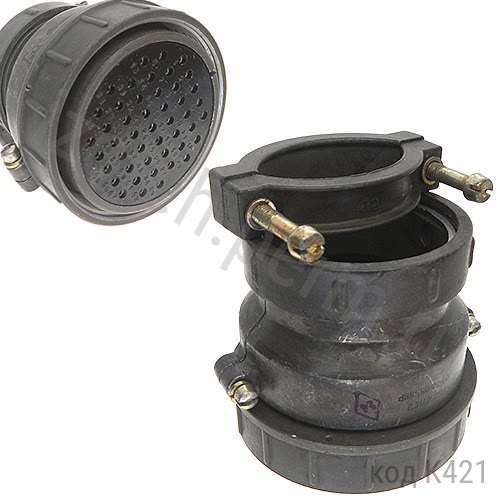 ��60�47��2� 