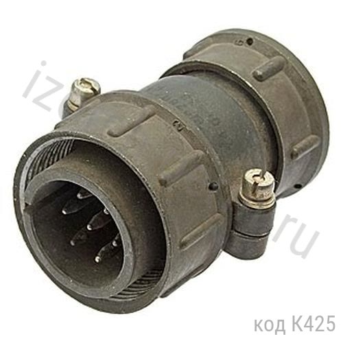 ���28�7��9 