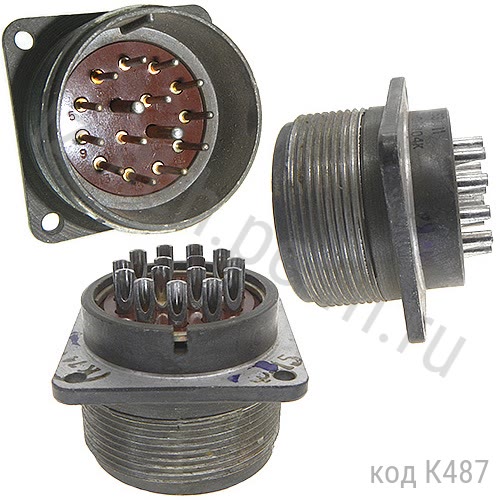 ��36�15��4 