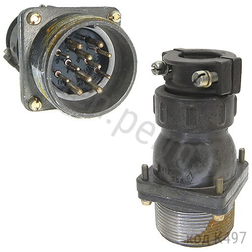 ��32��12��1 