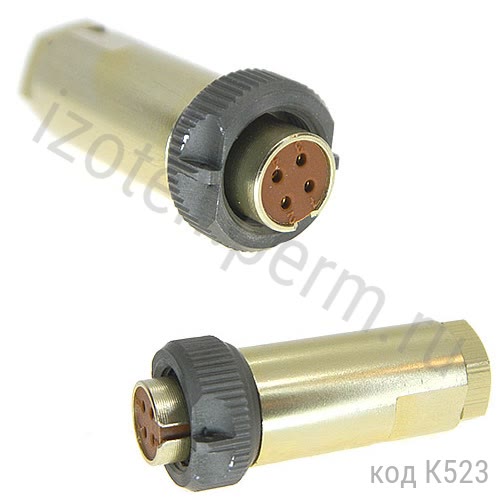 ��4�� (PY04-4T)(PY04-4TK) 