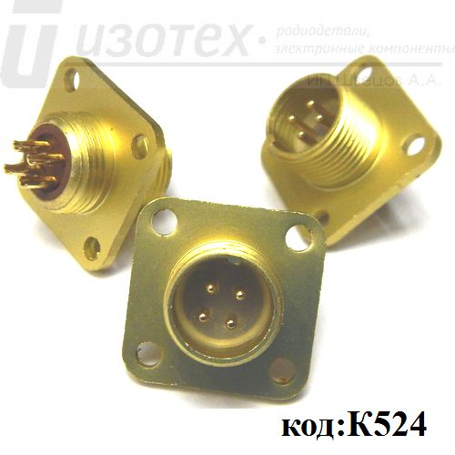 ��4�� (RC-4M) 