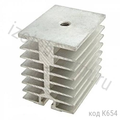  ��� -� 8, �131, 18 ��  (45�60�60) 