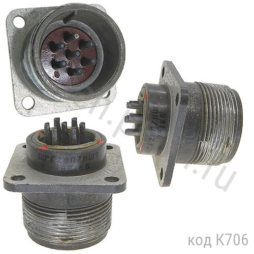 ���28�7��9 