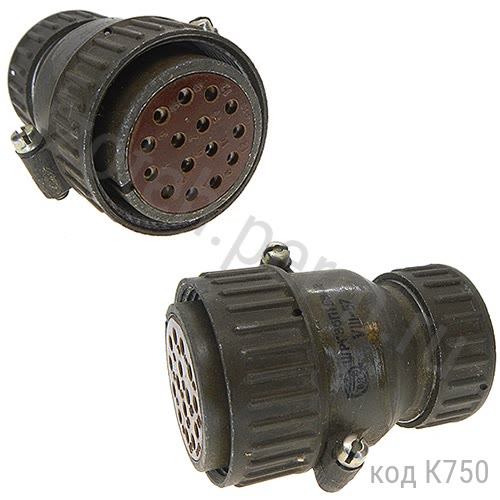 ���36�15��2 