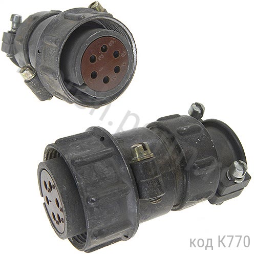 ���28�6��5 