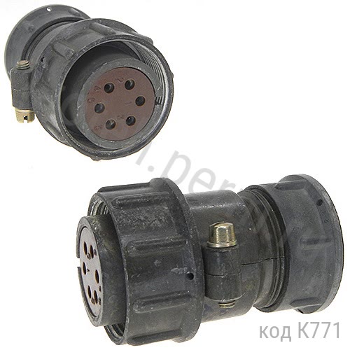 ���28�6��5 