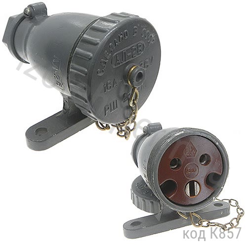 ��2-42�-67 ��-28 