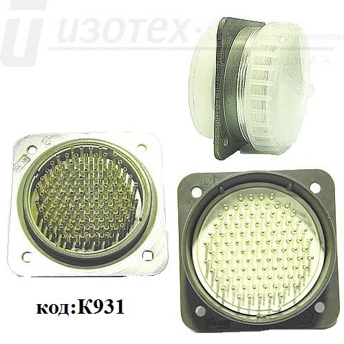 ���47-102-2�1�1-� 