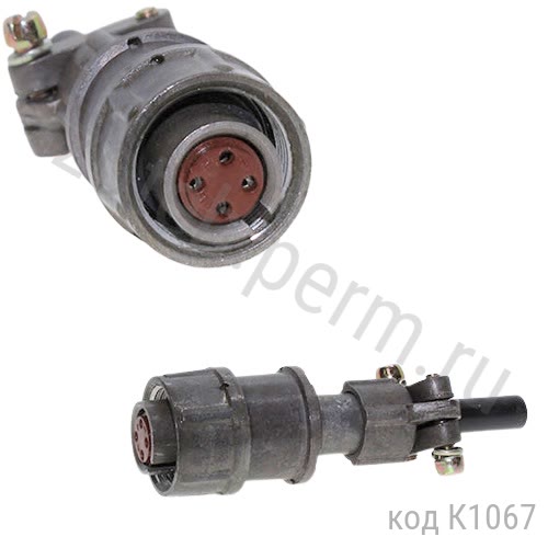 ���-��-09-4/14-�12 