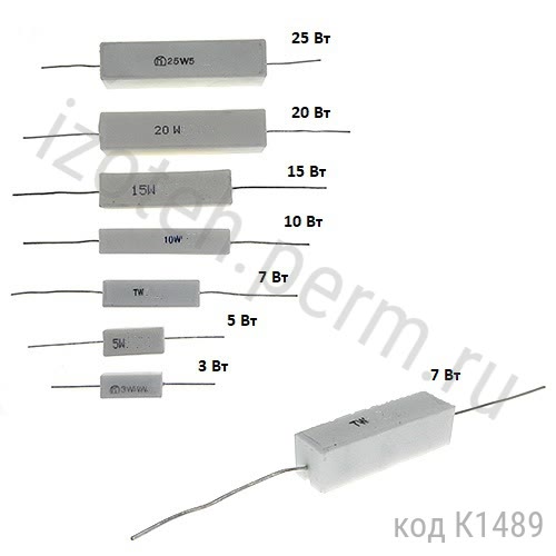 SQP-7-6,8 ОМ-5% SQP-7-6,8 ОМ-5%