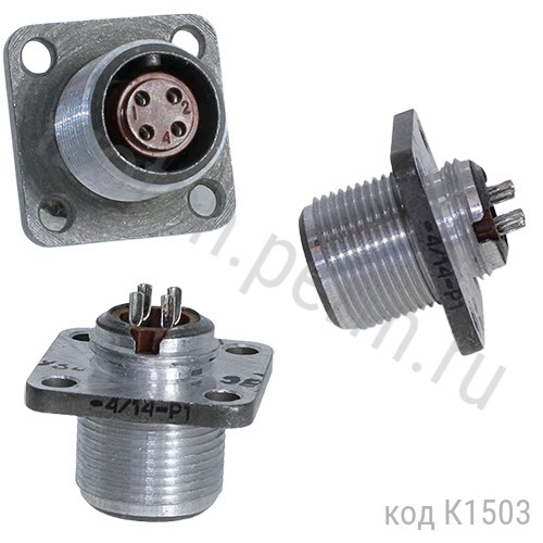 ���-��-09-4/14-�1 