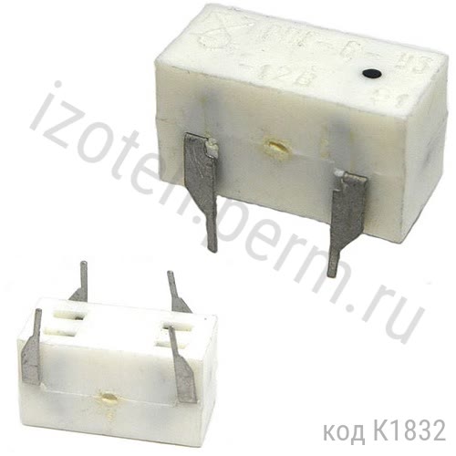 РПГ-6-2401-12В У3 РПГ-6-2401-12В У3