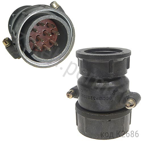 �����32�10��4 