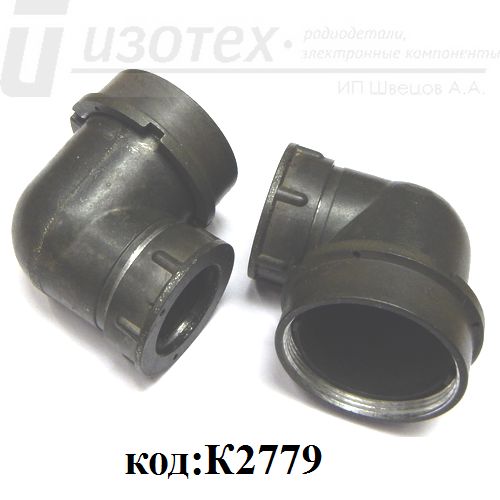 2РМ30 КУЭ 2РМ30 КУЭ