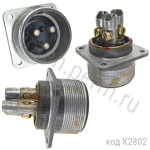 ���40�3��9 