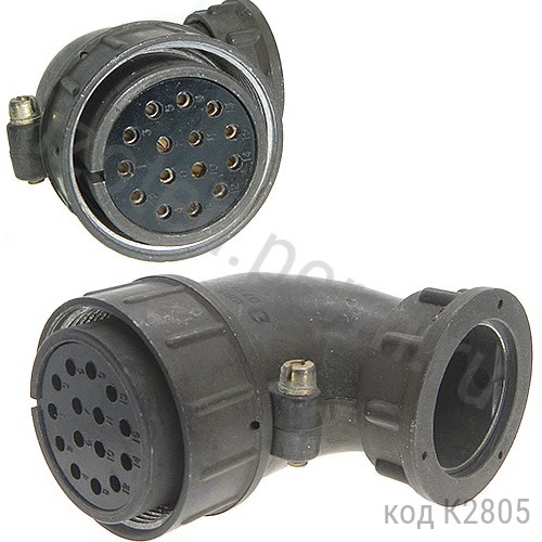 ��36�15��4 