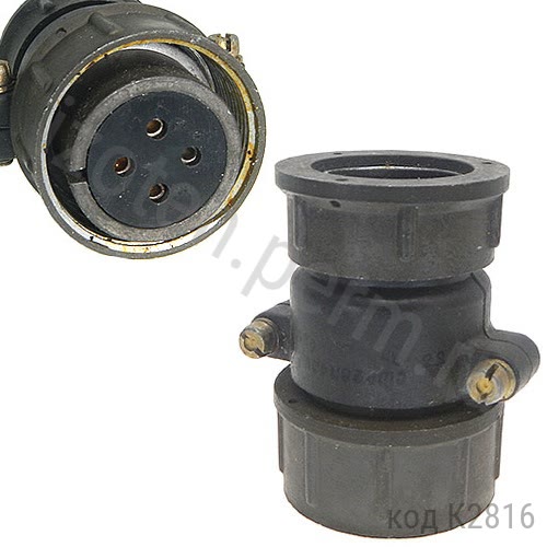 ���28�4��8 