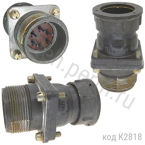 ���28��6��5 