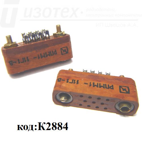 ����1-11�1-� 