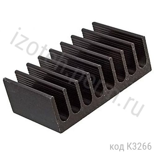 HS183-30 (50�30�17) 