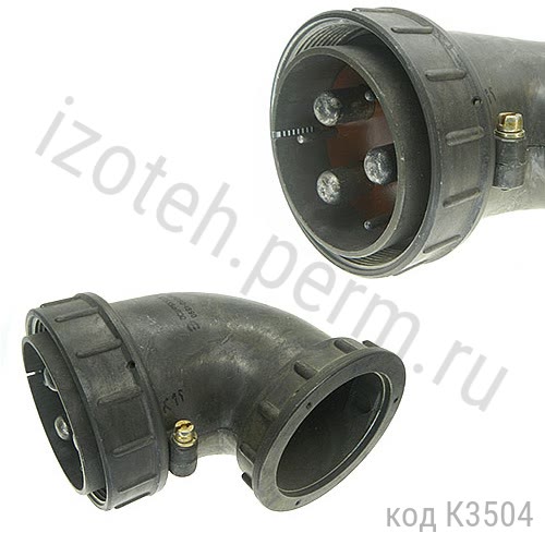 ����55�6��6 