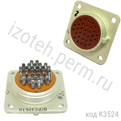 ����32��� 