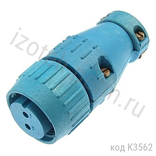 ��20�2��6�-� 