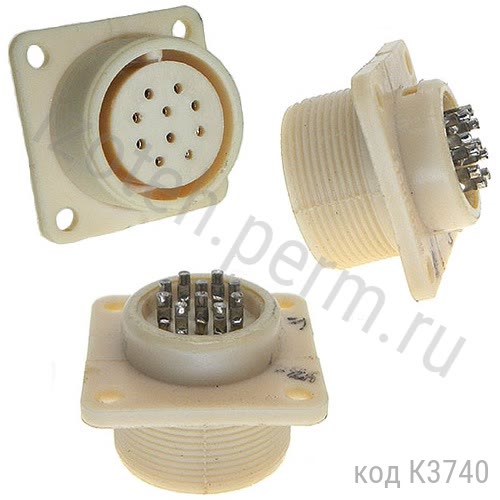 ���-��-09-10/22-�7 