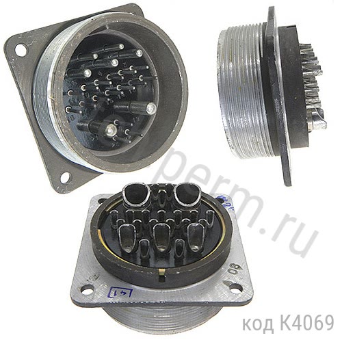 ��55�23��1� 