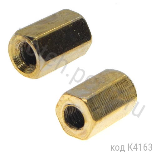 ������ ���.-���.,  8 ��, �3, �������., ������ (PCHSS-8) 