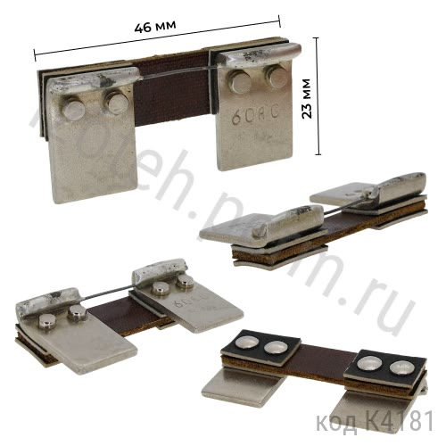 ПВ-60АС_60А ПВ-60АС_60А