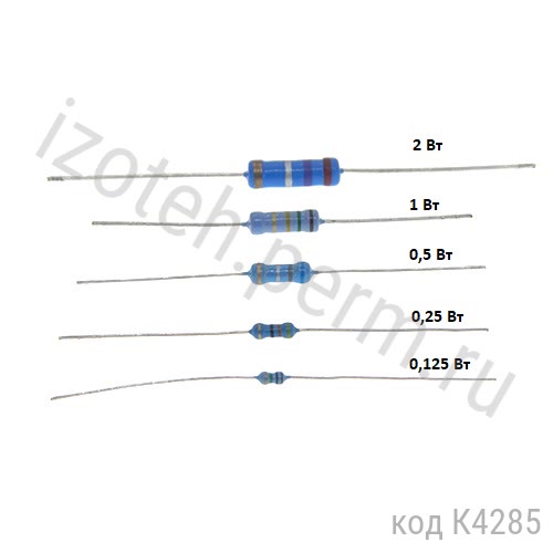 MF-2-3 -5% 