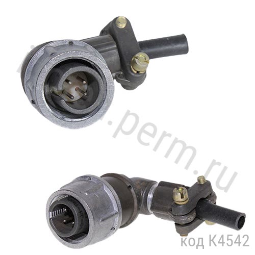 ���-��-09-4/14-�14 