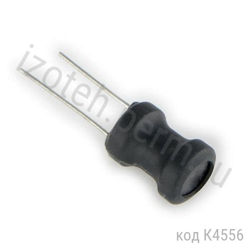 CW68 180/540 181K CW68 180/540 181K