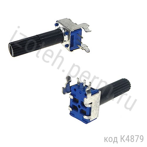RS09-R-30-20 КОМ RS09-R-30-20 КОМ