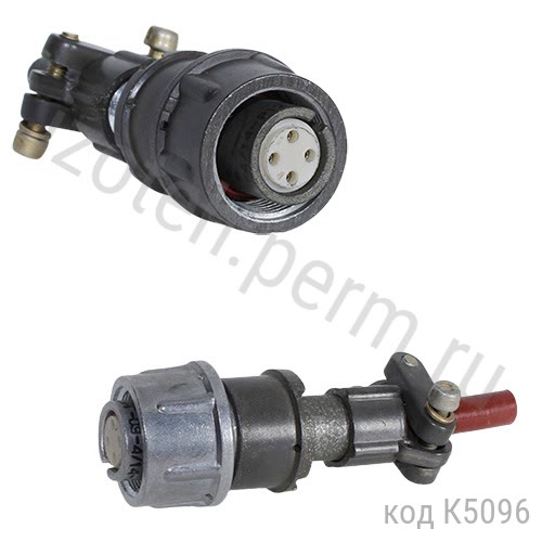 ���-��-09-4/14-�12 