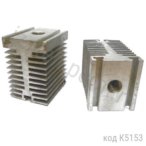  ��� -�20, �171, 80 �� (70�80�100) 