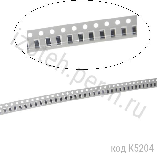 1-12-0,25-1206-107 -1% 